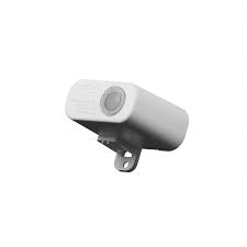 product-card-image